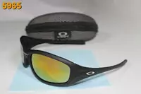 gafas de sol oakley lunettes 2013 mode akl-6606